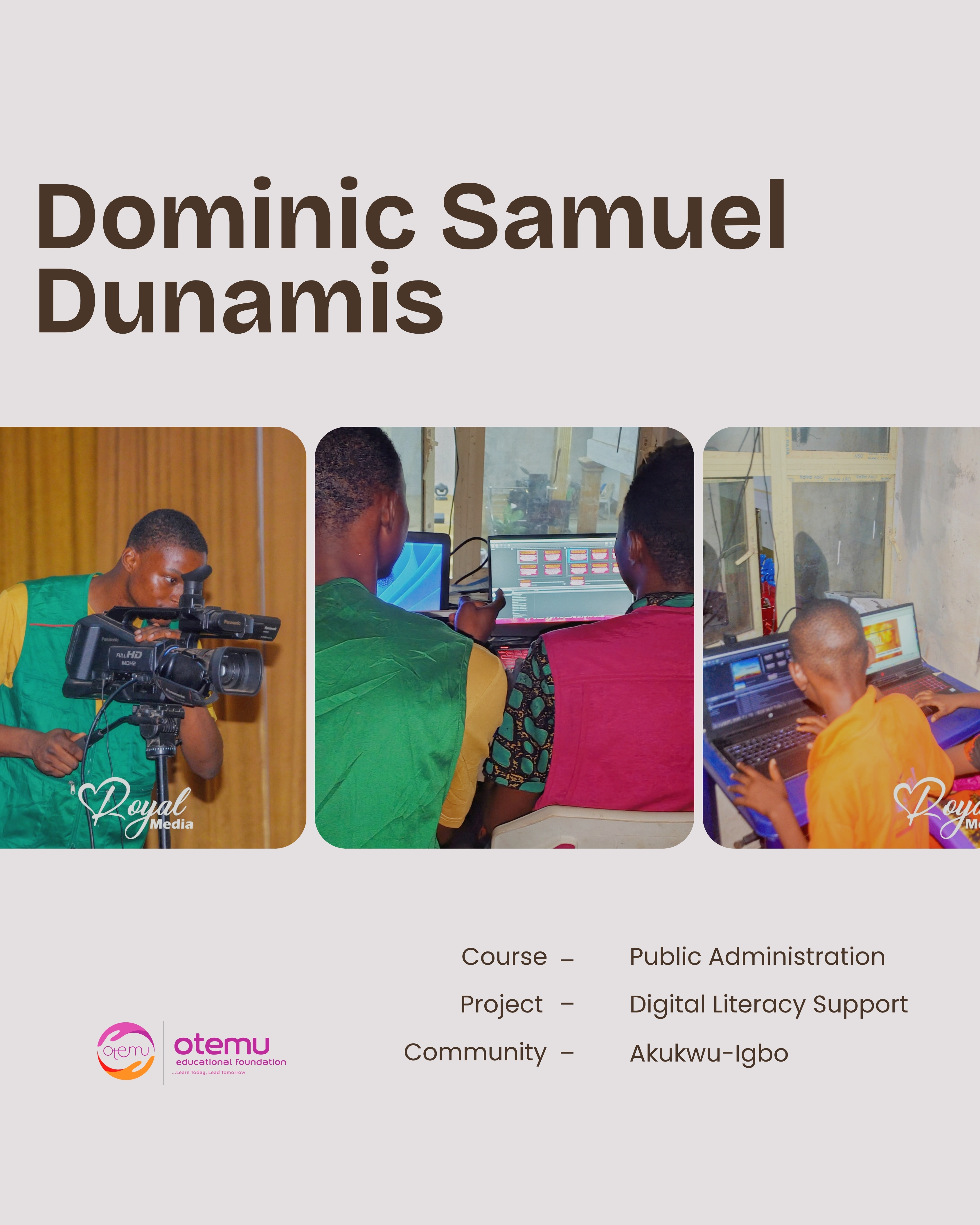 portfolio image